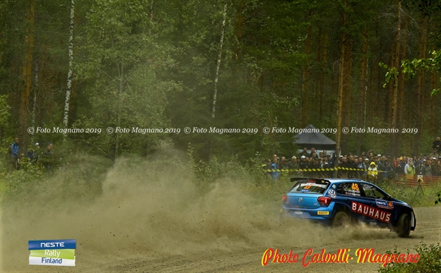 Kristofferss-Skjaermoen.jpg